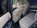 Nissan X-Trail-4