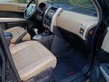 Nissan X-Trail-5