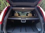 Nissan X-Trail-6