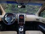 Nissan X-Trail-7