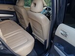 Nissan X-Trail-8