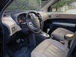 Nissan X-Trail-9