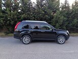 Nissan X-Trail-10