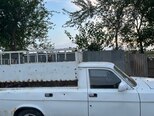 GAZ 3110 "Volga"-4