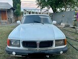 GAZ 3110 "Volga"-1
