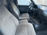 GAZ 3110 "Volga"-6