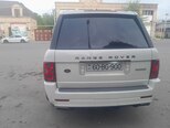Land Rover Range Rover-4