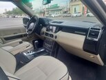 Land Rover Range Rover-2