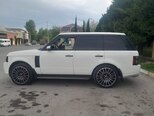 Land Rover Range Rover-3