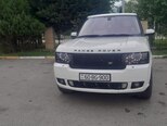 Land Rover Range Rover-6