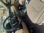 Land Rover Range Rover-9