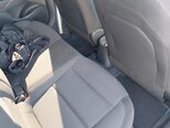 Hyundai Accent-8