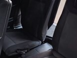 Opel Zafira-21
