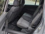 Opel Zafira-18