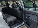 Opel Zafira-19