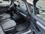 Opel Zafira-15