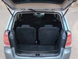 Opel Zafira-20