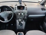 Opel Zafira-14