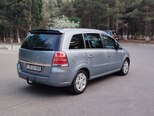 Opel Zafira-6