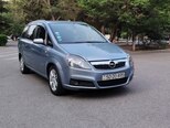 Opel Zafira-4