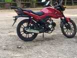Tufan M50-1