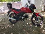 Tufan M50-5