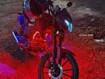 Tufan M50-3
