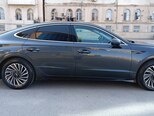 Hyundai Sonata-4