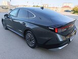 Hyundai Sonata-6