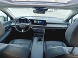 Hyundai Sonata-9