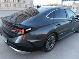 Hyundai Sonata-7