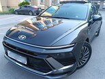 Hyundai Sonata-5