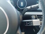 Hyundai Sonata-15