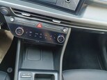 Hyundai Sonata-14