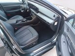 Hyundai Sonata-11
