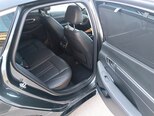 Hyundai Sonata-13