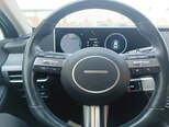 Hyundai Sonata-16
