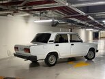 LADA (VAZ) 2107-2