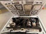 LADA (VAZ) 2107-21