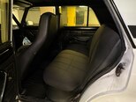 LADA (VAZ) 2107-17