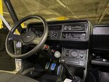 LADA (VAZ) 2107-13