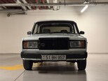 LADA (VAZ) 2107-7
