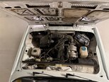 LADA (VAZ) 2107-19