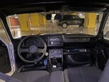 LADA (VAZ) 2107-15