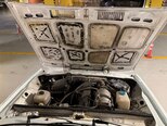 LADA (VAZ) 2107-18