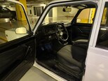 LADA (VAZ) 2107-11