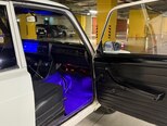 LADA (VAZ) 2107-20