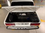 LADA (VAZ) 2107-10