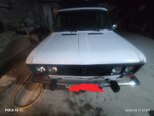 LADA (VAZ) 2106-1