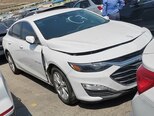 Chevrolet Malibu-1